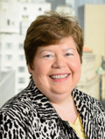 Deidre A. Sweeney