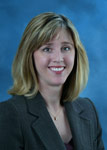 Deidre Cohen Katz