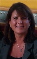 The Law Offices of Deirdre A. Agnew - Law Firm in West Chester, PA