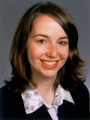 Deirdre A. Sheehan