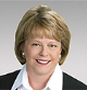Ms. Deirdre Bacon Ruckman