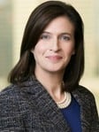 Deirdre Carey Brown