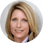 Ms. Deirdre Joan Dibiaggio
