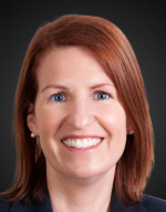 Deirdre Ellen Marroney