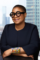 Rabin Schumann and Partners LLP - Law Firm in New York, NY