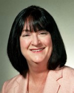 Deirdre Gail Henry