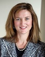 Deirdre Gildea Johnson