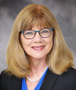 O'Brien Watters & Davis, LLP - Law Firm in Santa Rosa, CA