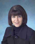 Deirdre L. Wade, Q.C.