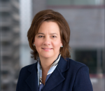 Deirdre M Richards