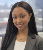 The Cochran Firm - Law Firm in Tulsa, OK