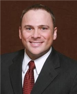 Mr. Deke Douglas Owen
