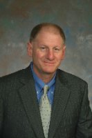 Del L. Gustafson