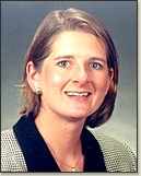 Ms. Delaina Davis Boyd