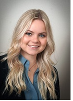Morrow Willnauer Church, LLC - Law Firm in Kansas City, MO