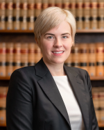Law Offices of Pat Brown - Law Firm in Avon, CT