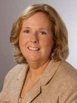 Cooper Levenson, P.A. - Law Firm in Cherry Hill, NJ