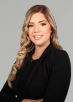 Deliane Quiles