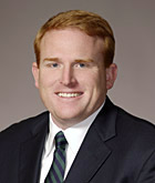 Mr. Dell Perkins Chappell