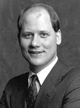 Delmar R Ehrich