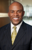 Yukevich | Cavanaugh - Law Firm in Los Angeles, CA