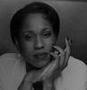 Deloris Johnson-Elgammal