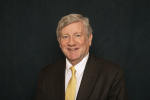 Delos E Flint, Jr