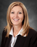Jones & Lobello - Law Firm in Las Vegas, NV