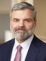 Callison Tighe & Robinson, LLC - Law Firm in Columbia, SC