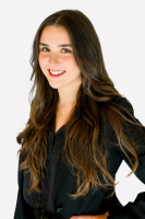 Demetria Mantalis