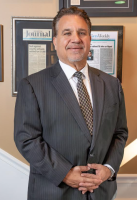 Pikrallidas | Probasco - Law Firm in Fairfax, VA