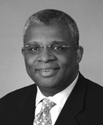 Demetrius Edward Carney