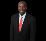 Demetrius G. McDaniel