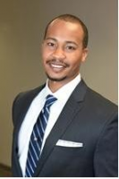 Mr. Demetrius Jay Price