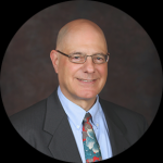 Demetrius J Karos