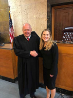 Richards Penn, LLP - Law Firm in Jacksonville, TX