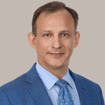 Curran Moher Weis - Law Firm in Fairfax, VA