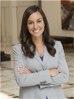 Bell, Davis & Pitt, P.A. - Law Firm in Charlotte, NC