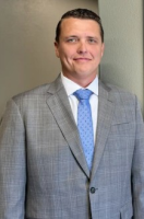 Mr. Dempsey L. Jeffs
