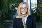 Kleeman Kremen Family Lawyers - Law Firm in Beverly Hills, CA