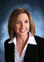 The Reecer Law Firm, P.L.L.C. - Law Firm in Denton, TX