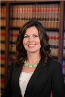 Ms. Dena Michelle Rogers