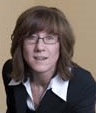 Dena Robin Taub