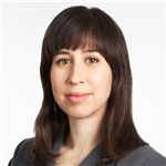 Dena N. Varah