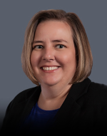 Dena Gayle Weaver