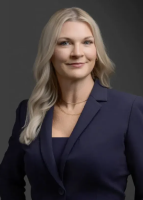 Ms. Dena L. Wilson