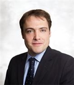 Denes A. Rothschild