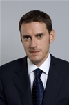 Denis Bonvegna