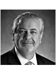 Greenberg Traurig, LLP - Law Firm in Houston, TX