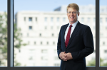 Stein Mitchell Beato & Missner LLP - Law Firm in Washington, VA